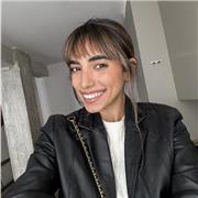 Doy clases de redes sociales, manejo, promoción y creación de contenidos